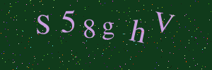 Validation image