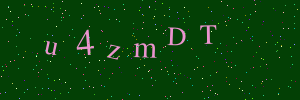 Validation image