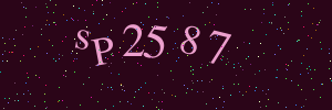 Validation image