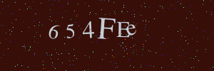 Validation image