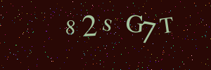 Validation image